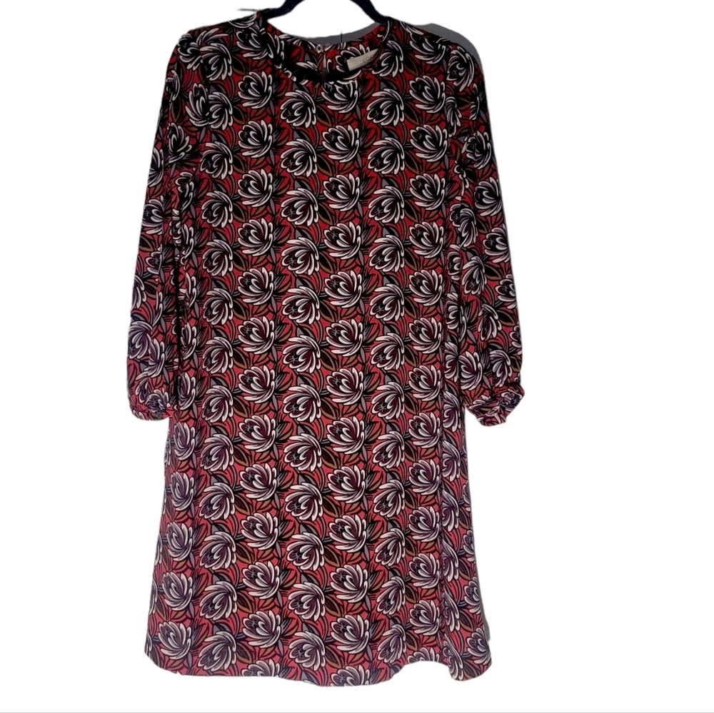 LOFT Dress
